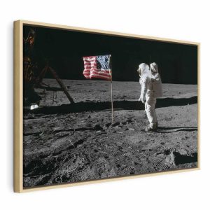 Tableau - Always First (1 Part) Wide