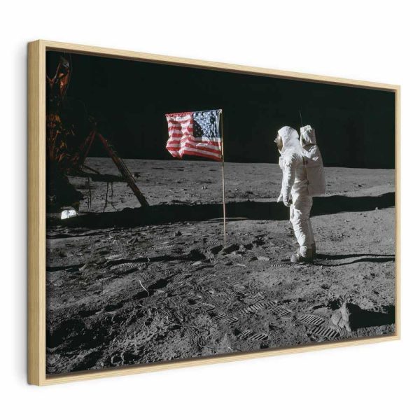 Tableau - Always First (1 Part) Wide