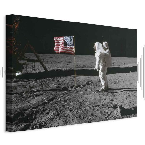 Tableau - Always First (1 Part) Wide Tableau - Always First (1 Part) Wide