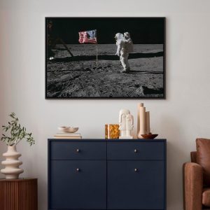 Tableau - Always First (1 Part) Wide