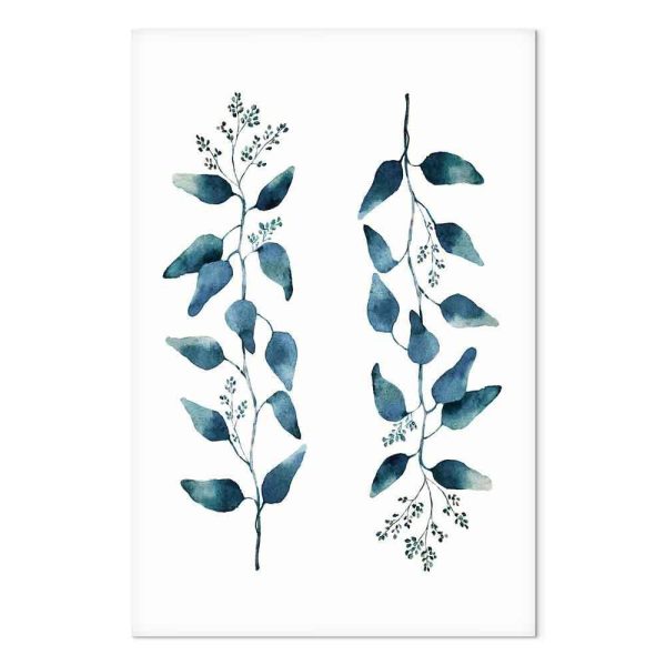 Tableau - Always Together (1 Part) Vertical