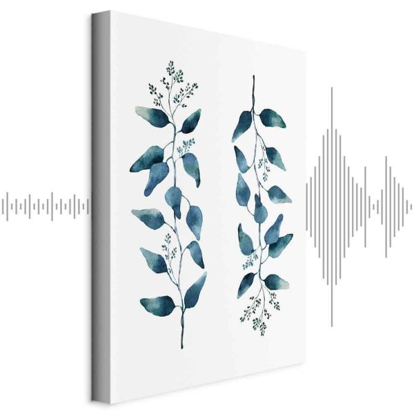 Tableau - Always Together (1 Part) Vertical Tableau - Always Together (1 Part) Vertical