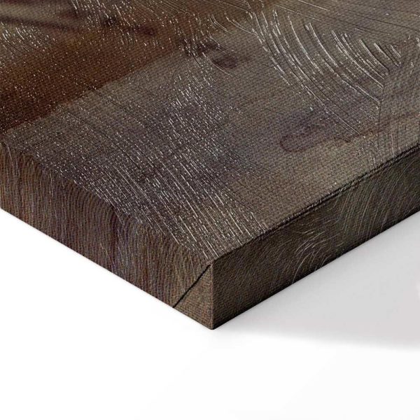 Tableau - Anders Zorn – Tube