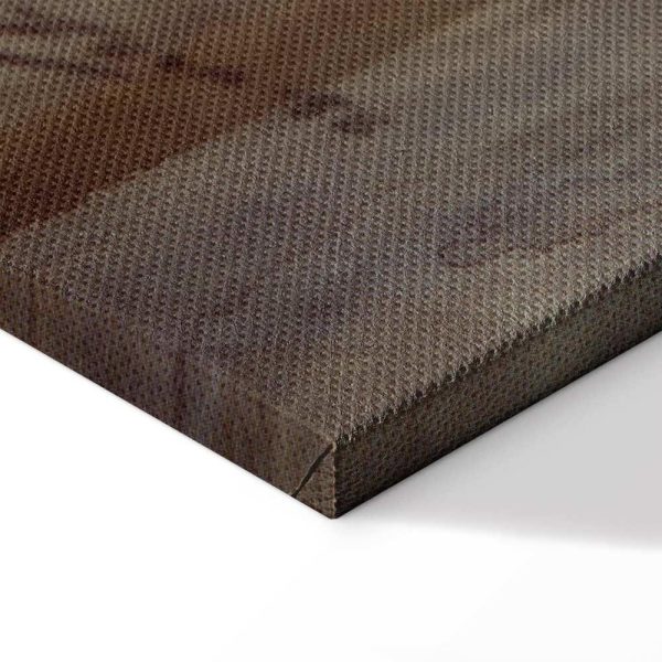 Tableau - Anders Zorn – Tube