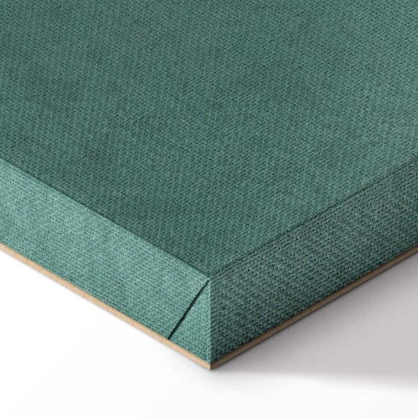 Tableau - Angelic Christmas (1 Part) Vertical