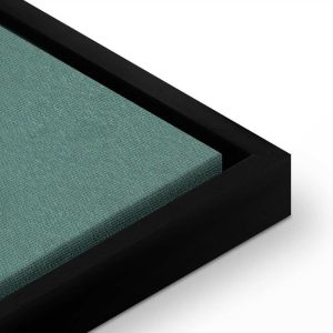 Tableau - Angelic Christmas (1 Part) Vertical