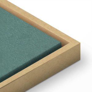 Tableau - Angelic Christmas (1 Part) Vertical