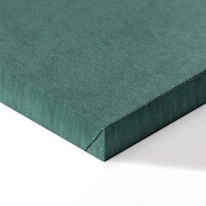 Tableau - Angelic Christmas (1 Part) Vertical