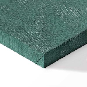 Tableau - Angelic Christmas (1 Part) Vertical