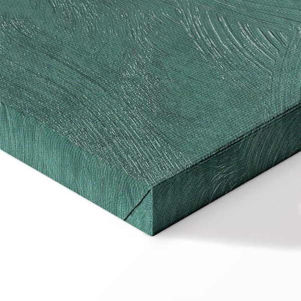 Tableau - Angelic Christmas (1 Part) Vertical