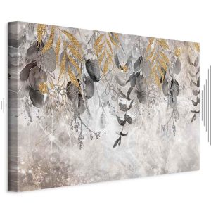 Tableau - Angelic Touch (1 Part) Wide