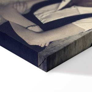 Tableau - Animal Masks I