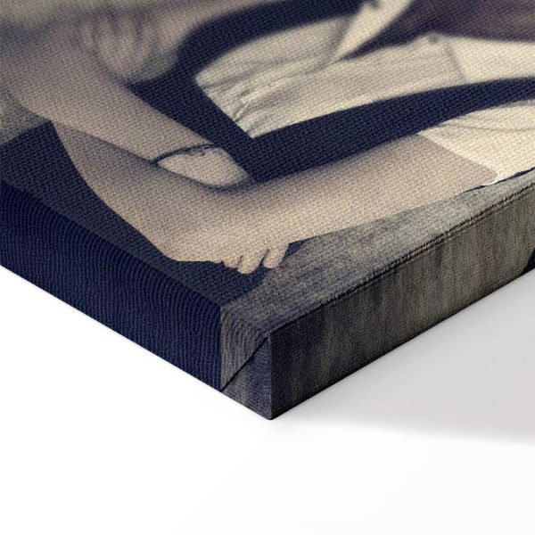 Tableau - Animal Masks I