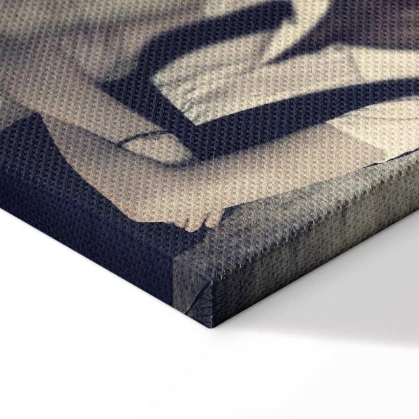 Tableau - Animal Masks I