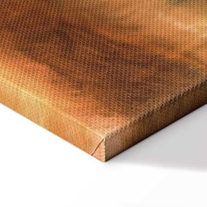 Tableau - August Macke – Lady in Green Jacket