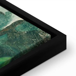 Tableau - August Macke – Promenade