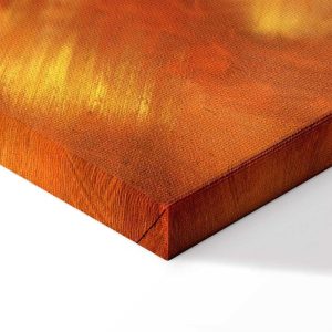 Tableau - August Macke – Sunny Path