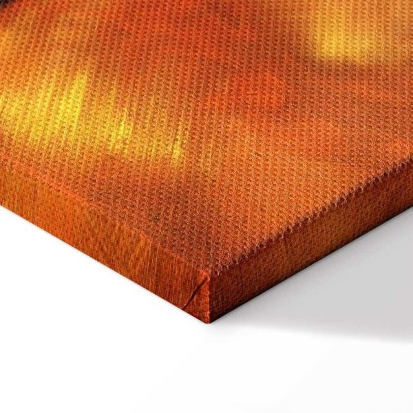 Tableau - August Macke – Sunny Path