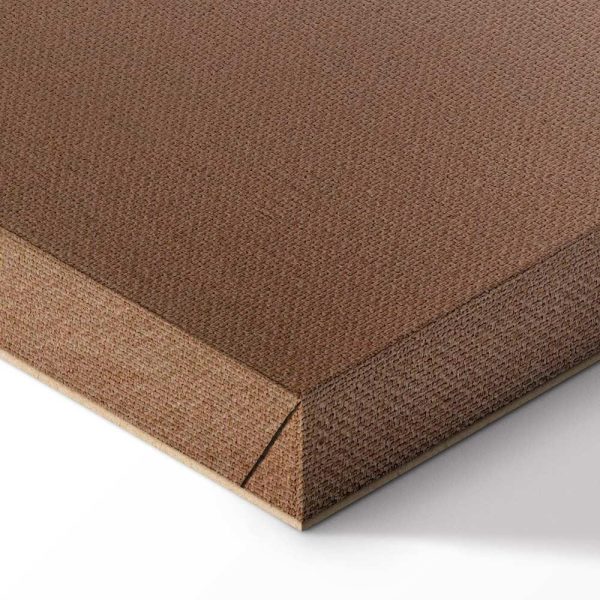 Tableau - Autumn Beach (1 Part) Vertical