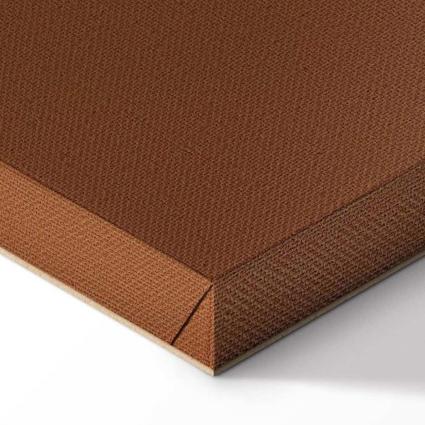 Tableau - Autumn Fluff (1 Part) Vertical