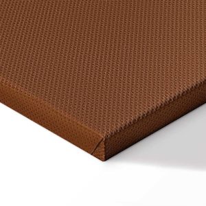 Tableau - Autumn Fluff (1 Part) Vertical