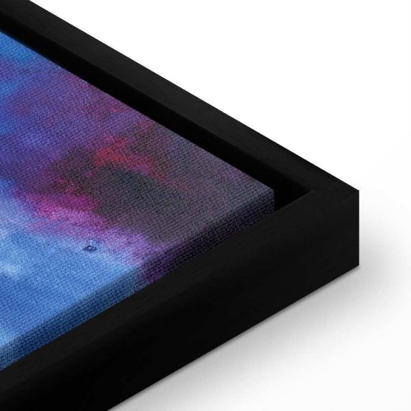 Tableau - Autumn Is Coming (1 Part) Wide