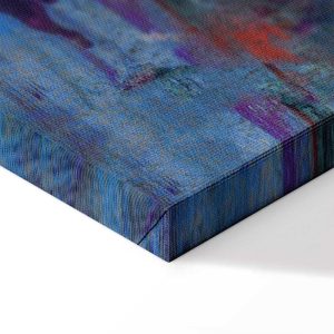 Tableau - Autumn Sketches (1 Part) Wide