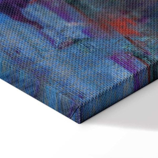 Tableau - Autumn Sketches (1 Part) Wide