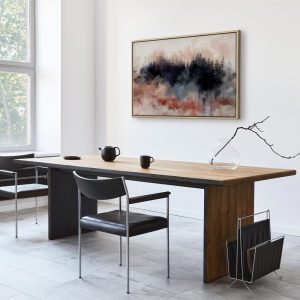 Tableau - Back Home (1 Part) Wide