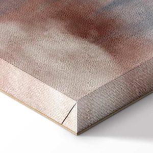 Tableau - Back Home (1 Part) Wide