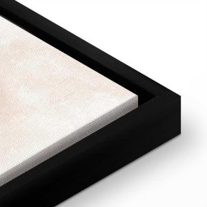 Tableau - Back Home (1 Part) Wide