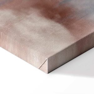 Tableau - Back Home (1 Part) Wide