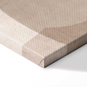 Tableau - Back to Thirst (1 Part) Vertical