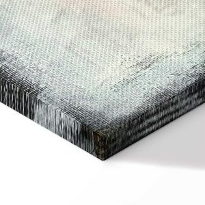 Tableau - Balance of Shades (1 Part) Wide