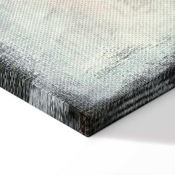 Tableau - Balance of Shades (1 Part) Wide