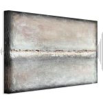 Tableau - Balance of Shades (1 Part) Wide