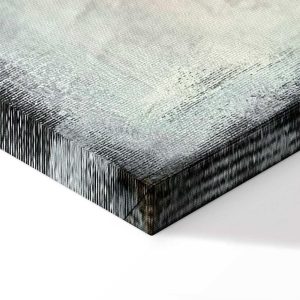 Tableau - Balance of Shades (1 Part) Wide