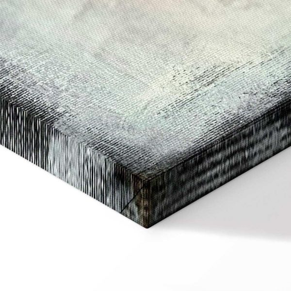 Tableau - Balance of Shades (1 Part) Wide