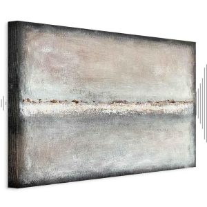 Tableau - Balance of Shades (1 Part) Wide