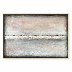 Tableau - Balance of Shades (1 Part) Wide