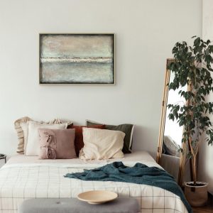 Tableau - Balance of Shades (1 Part) Wide