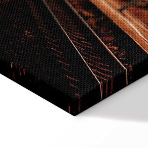 Tableau - Before the Trip (1 Part) Vertical