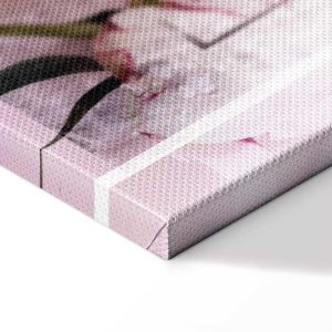 Tableau - Beginning of Spring (1 Part) Vertical