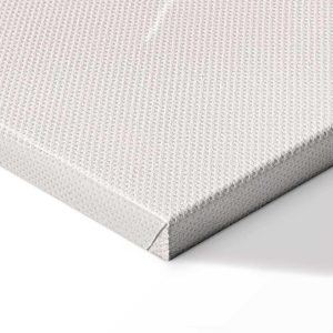 Tableau - Beige Energy (1 Part) Vertical