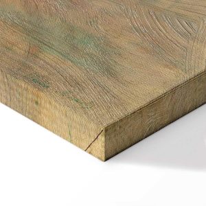 Tableau - Berthe Morisot – Sur un banc de Bois de Boulogne