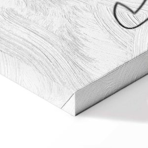 Tableau - Best Friends (1 Part) Vertical