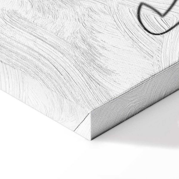 Tableau - Best Friends (1 Part) Vertical