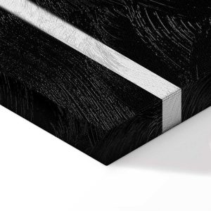 Tableau - Binge Gaming