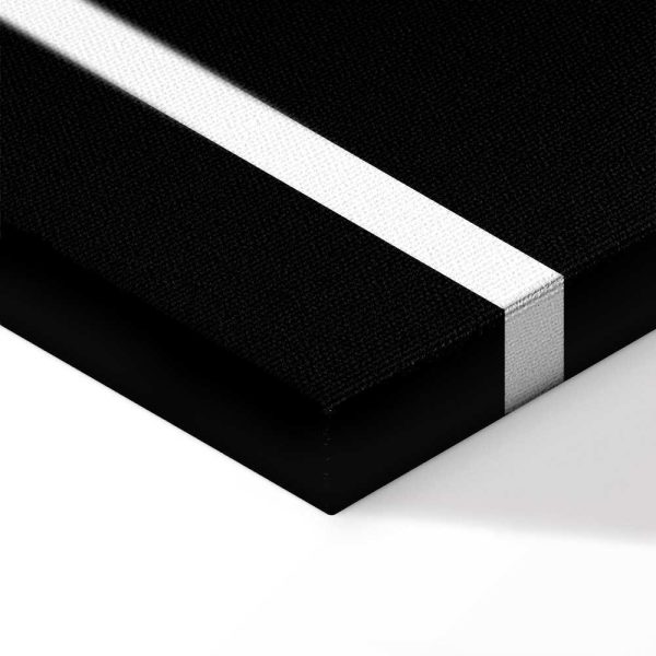 Tableau - Binge Gaming