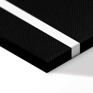 Tableau - Binge Gaming